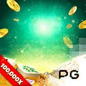 kingfun Game 09