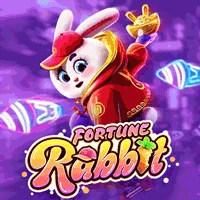 kingfun Game 01
