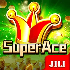 kingfun Jili Jili Game