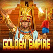 kingfun Game 07