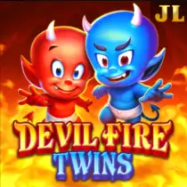 Game Online