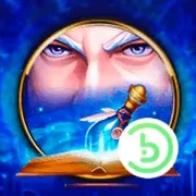 kingfun Game 04