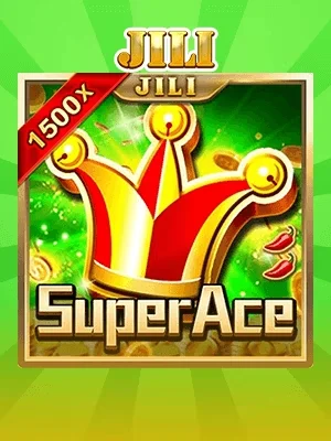 kingfun Slot Game 1