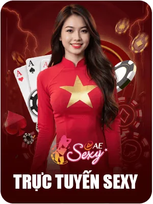 kingfun Bắn Cá Đại Dương