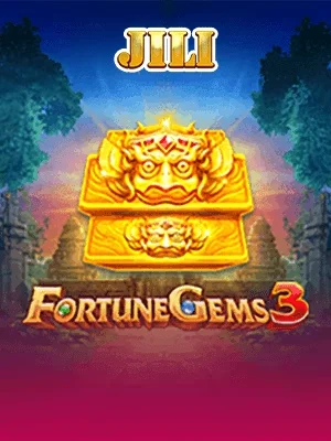 kingfun Bắn Cá Jackpot