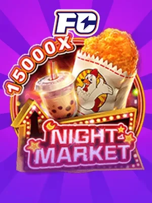 kingfun Game 10