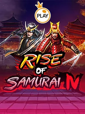 kingfun Bắn Cá Rồng