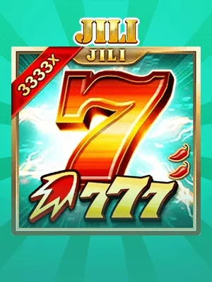 kingfun Slot Game 4