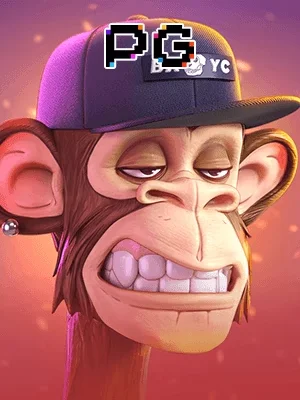 kingfun Slot Game 3