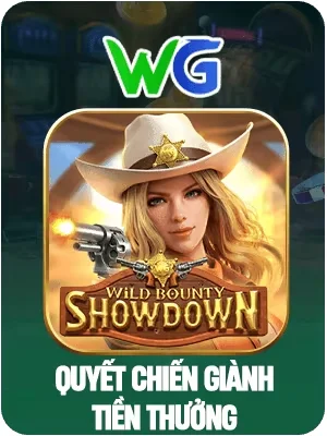 kingfun Slot Game 5