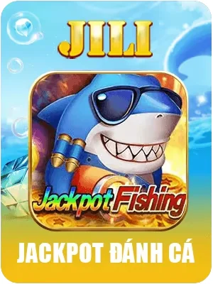 kingfun Slot Game 2