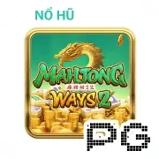 kingfun Game 02