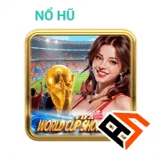 kingfun Game 03