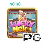 kingfun Game 05